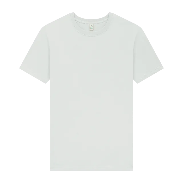 Unisex tričko off-white