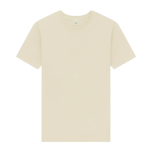 Premium tričko bone